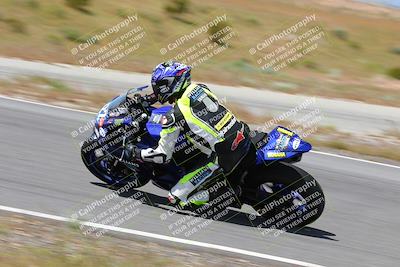 media/Apr-22-2023-TrackXperience (Sat) [[0ce6802930]]/Level 3/session 2 turn 5/